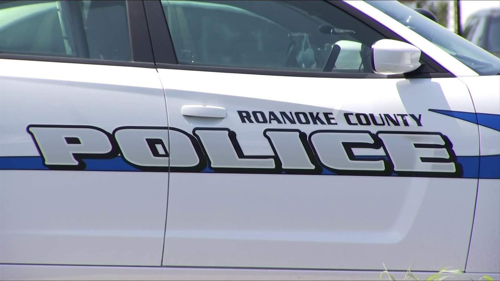 Roanoke County leaders consider raising officer pay after losing nearly 20% of department this year