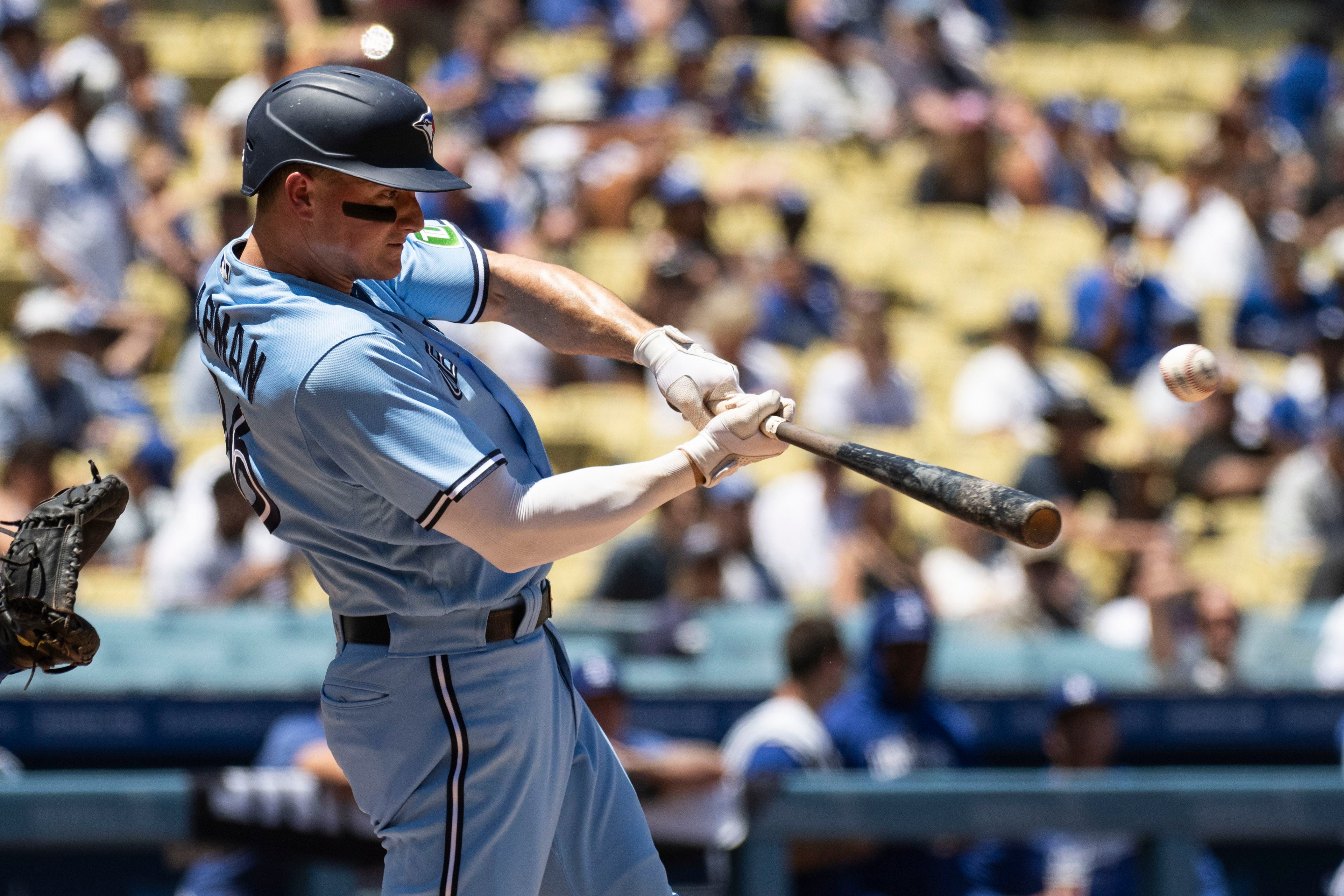 Don Mattingly Accepts Coaching Job with Toronto Blue Jays