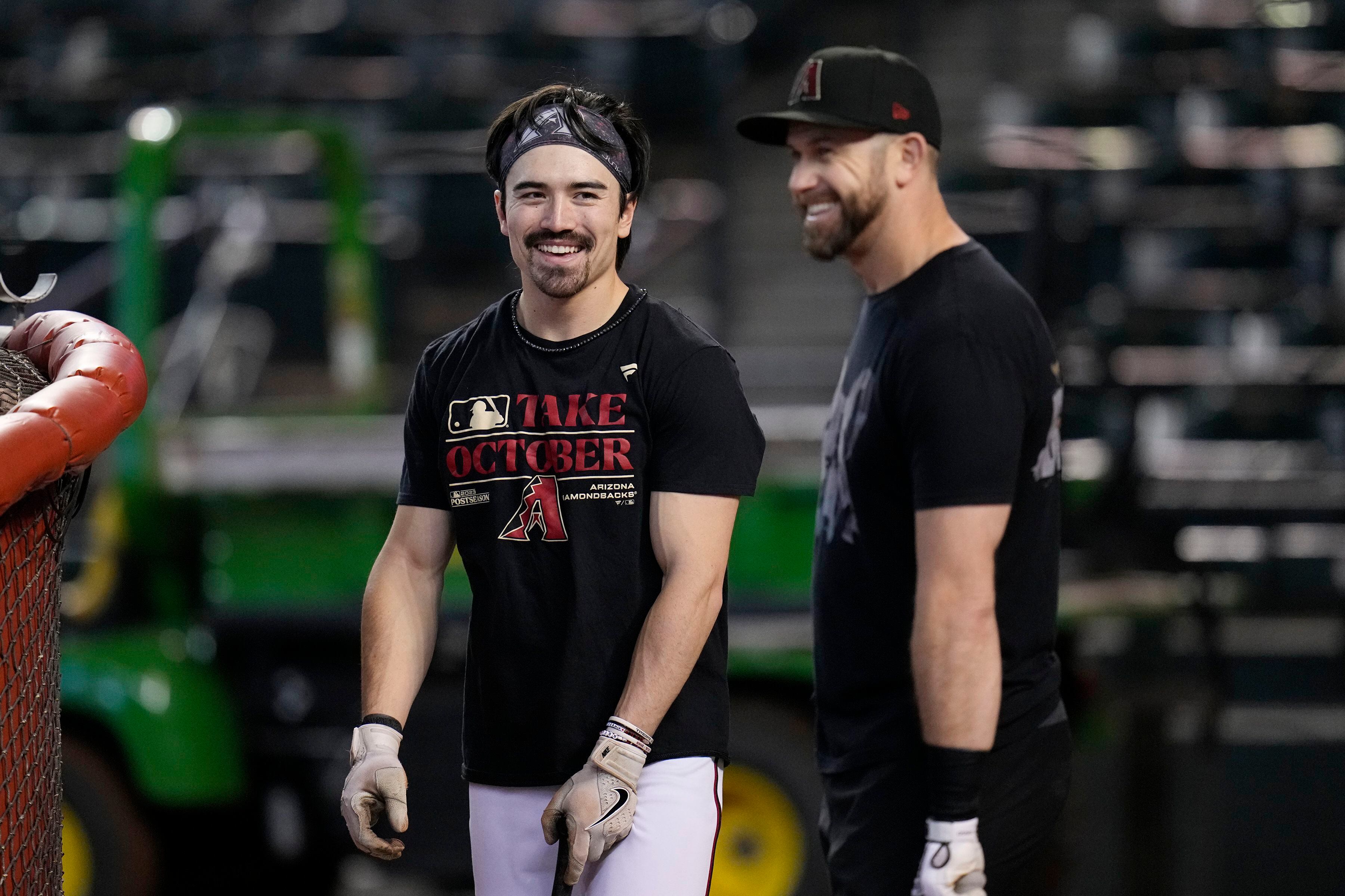 Arizona Diamondbacks Star Wars Shirt for Sale in Phoenix, AZ - OfferUp