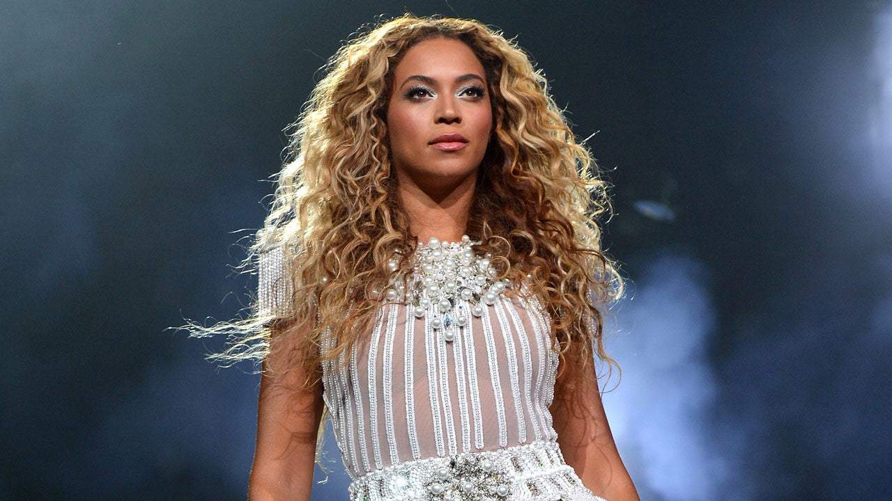 Beyoncé foundation donates $500K to families facing eviction amid coronavirus pandemic