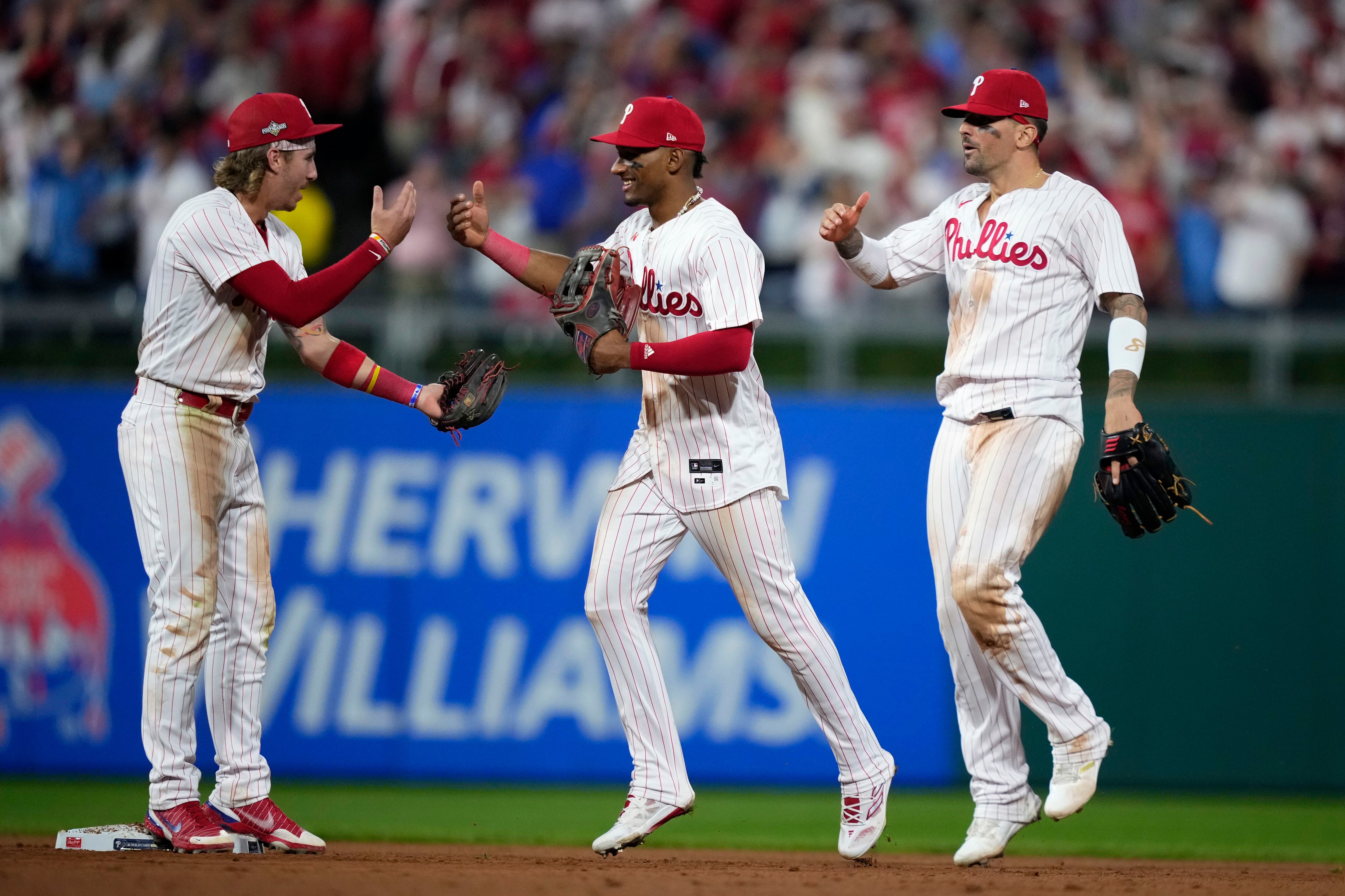 Why Red Sox plan to wear yellow jerseys in pivotal matchup vs