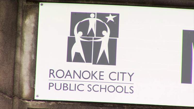 Roanoke City Schools propose multi-million dollar plan to expand career training opportunities