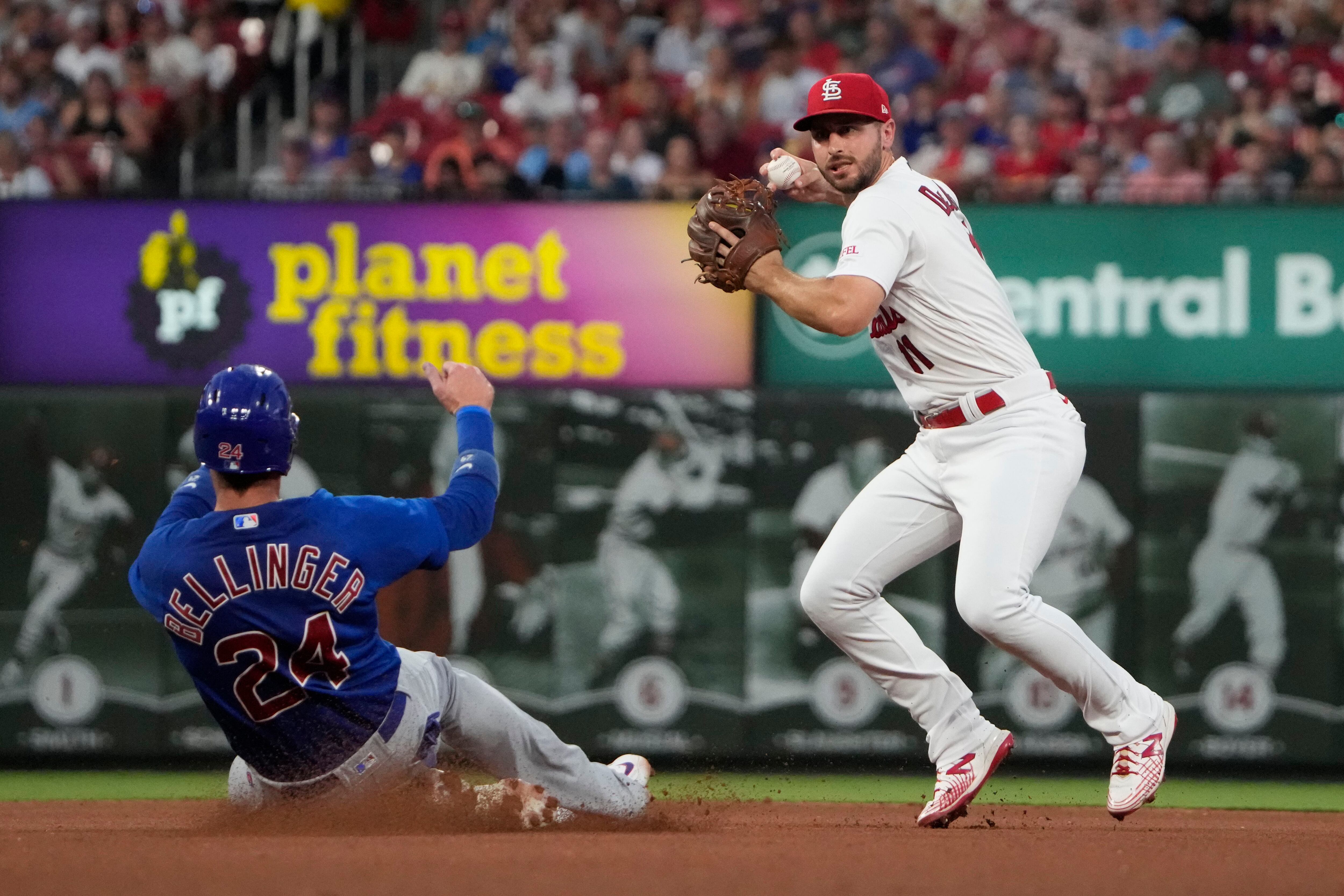 Justin Verlander rejoins Astros to highlight quiet MLB trade deadline - The  Washington Post