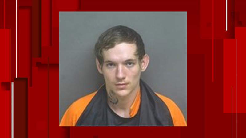 19-year-old charged with second-degree murder of Campbell County man