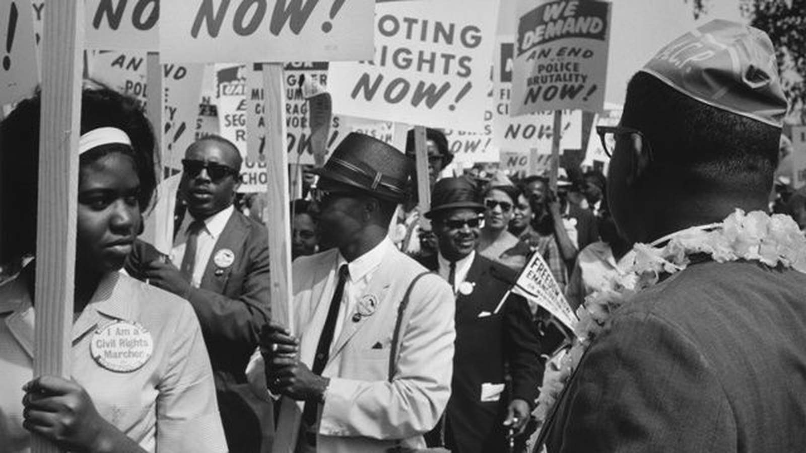 Local schools implement African American history class launched by Gov. Northam, VDOE