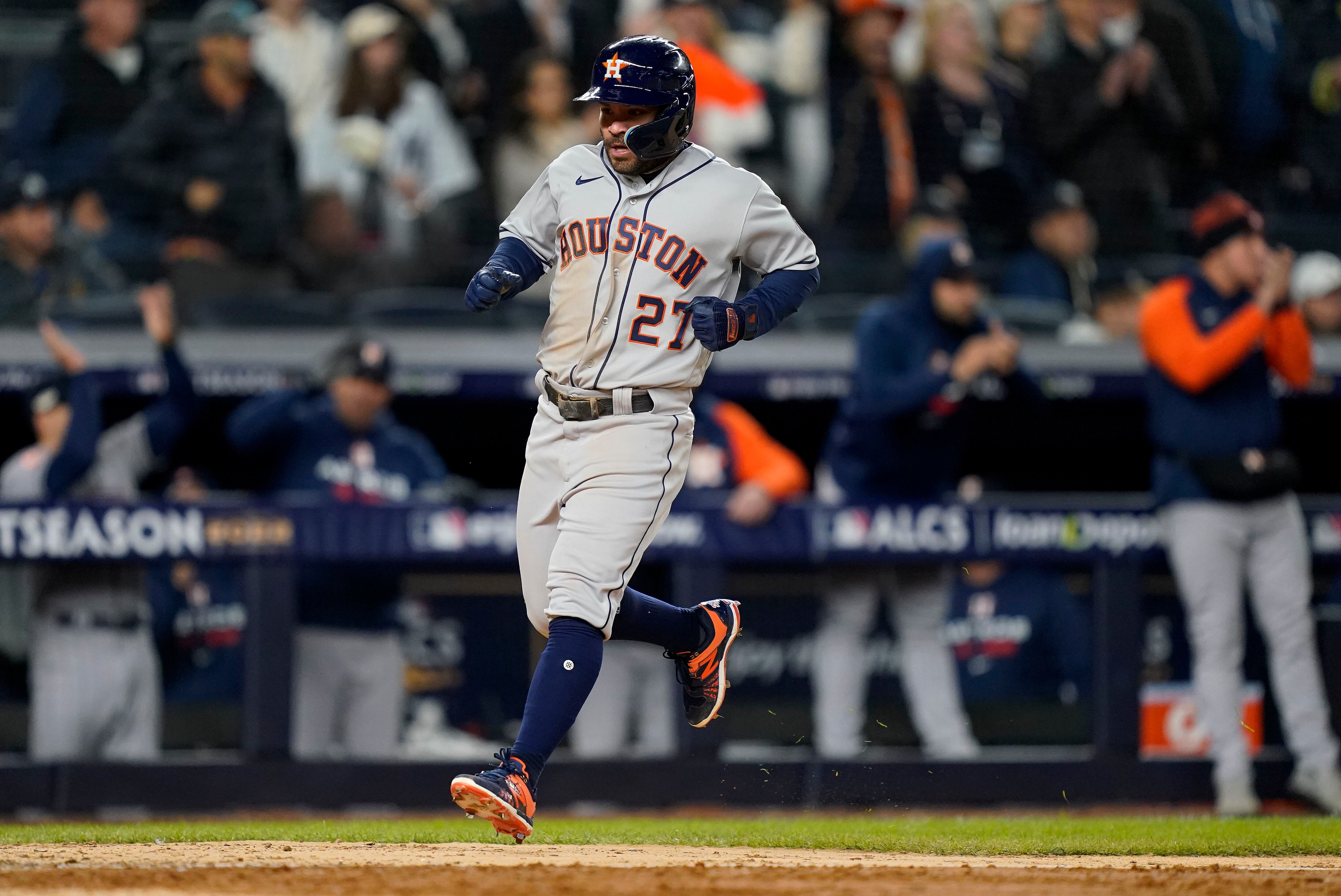 NY Yankees: Bronx Boozin' to Celebrate ALDS Win