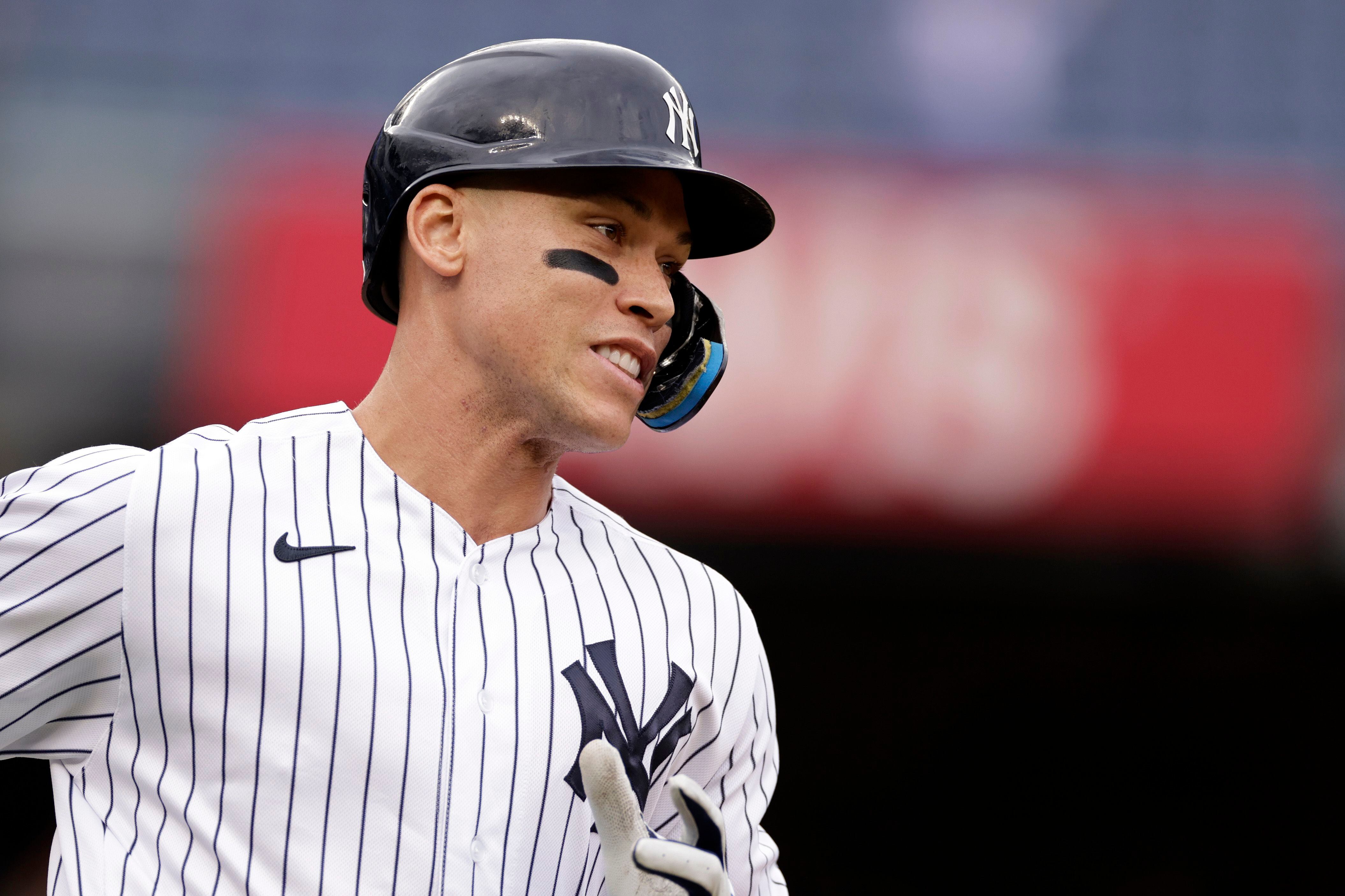 Yankees fans turn on Aaron Boone during 7th-inning collapse that kills  winning streak 