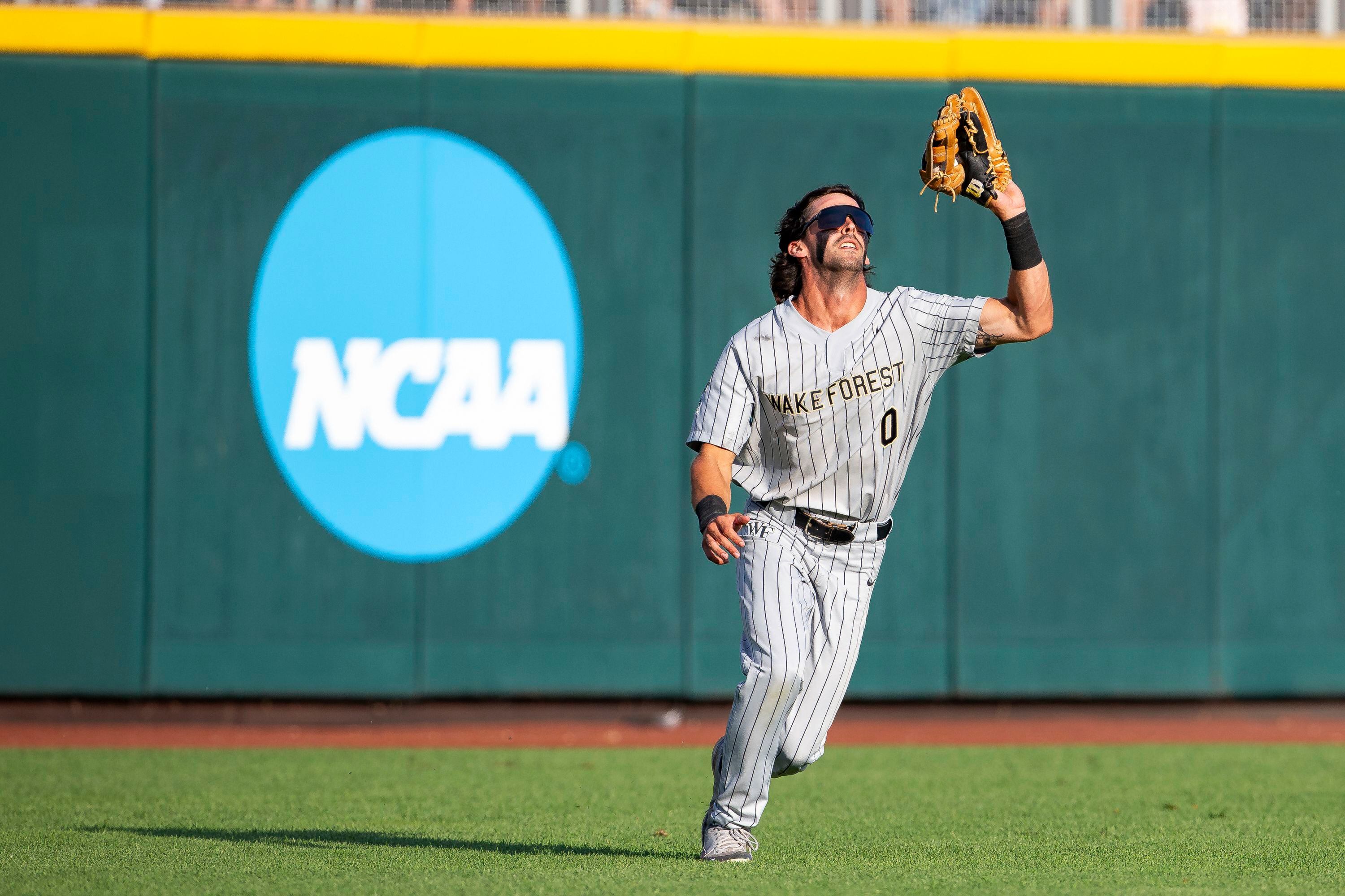 Is Paul Skenes Versus Rhett Lowder The Best Pitching Matchup In