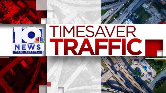 Multi-vehicle crash, fuel spill closes U.S. 200 South in Franklin County, causes NB delays