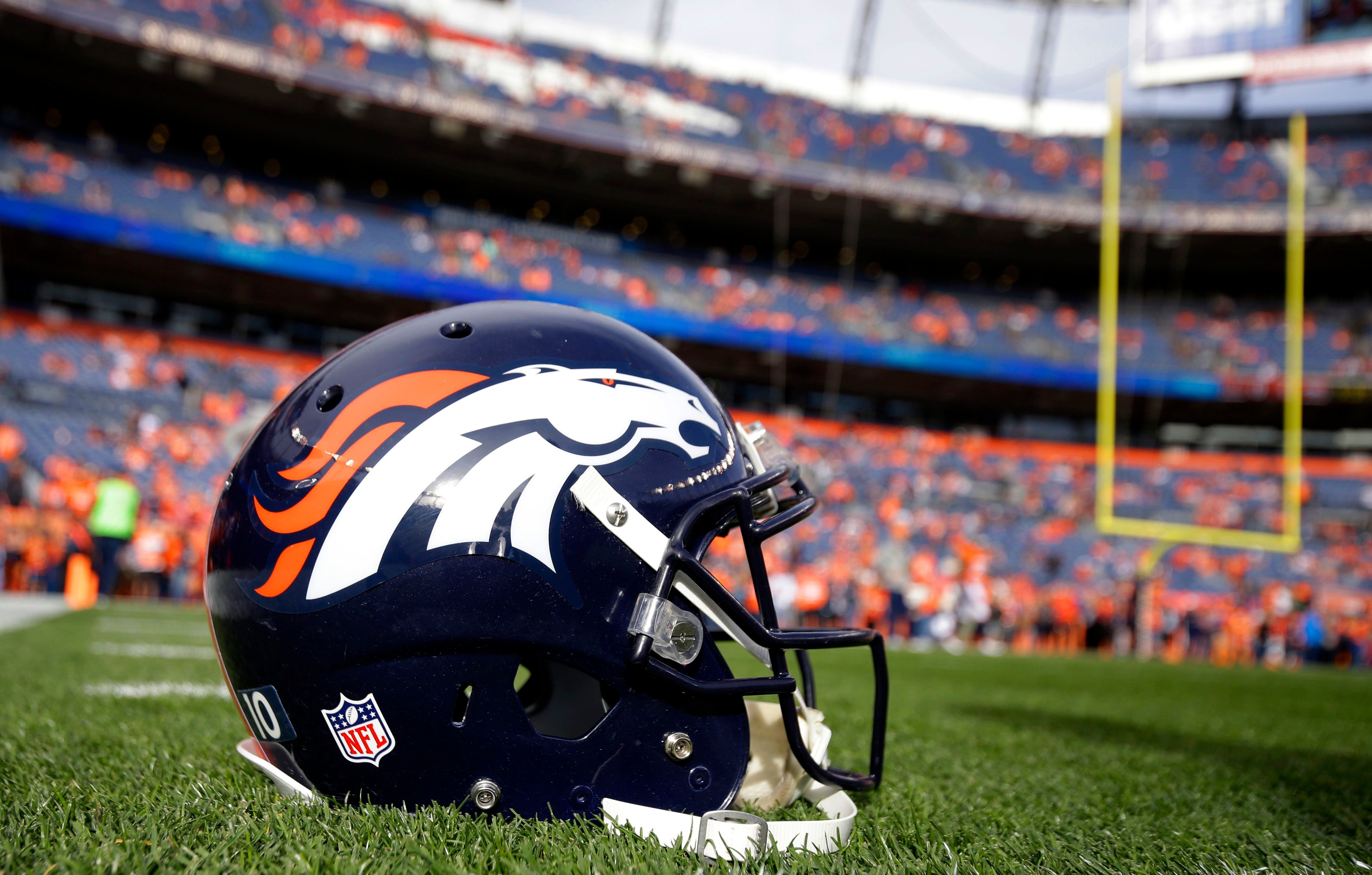 Denver Broncos on X: The Pat Bowlen Trust announced today the