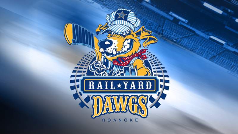 Roanoke Rail Yard Dawgs issuing refunds
