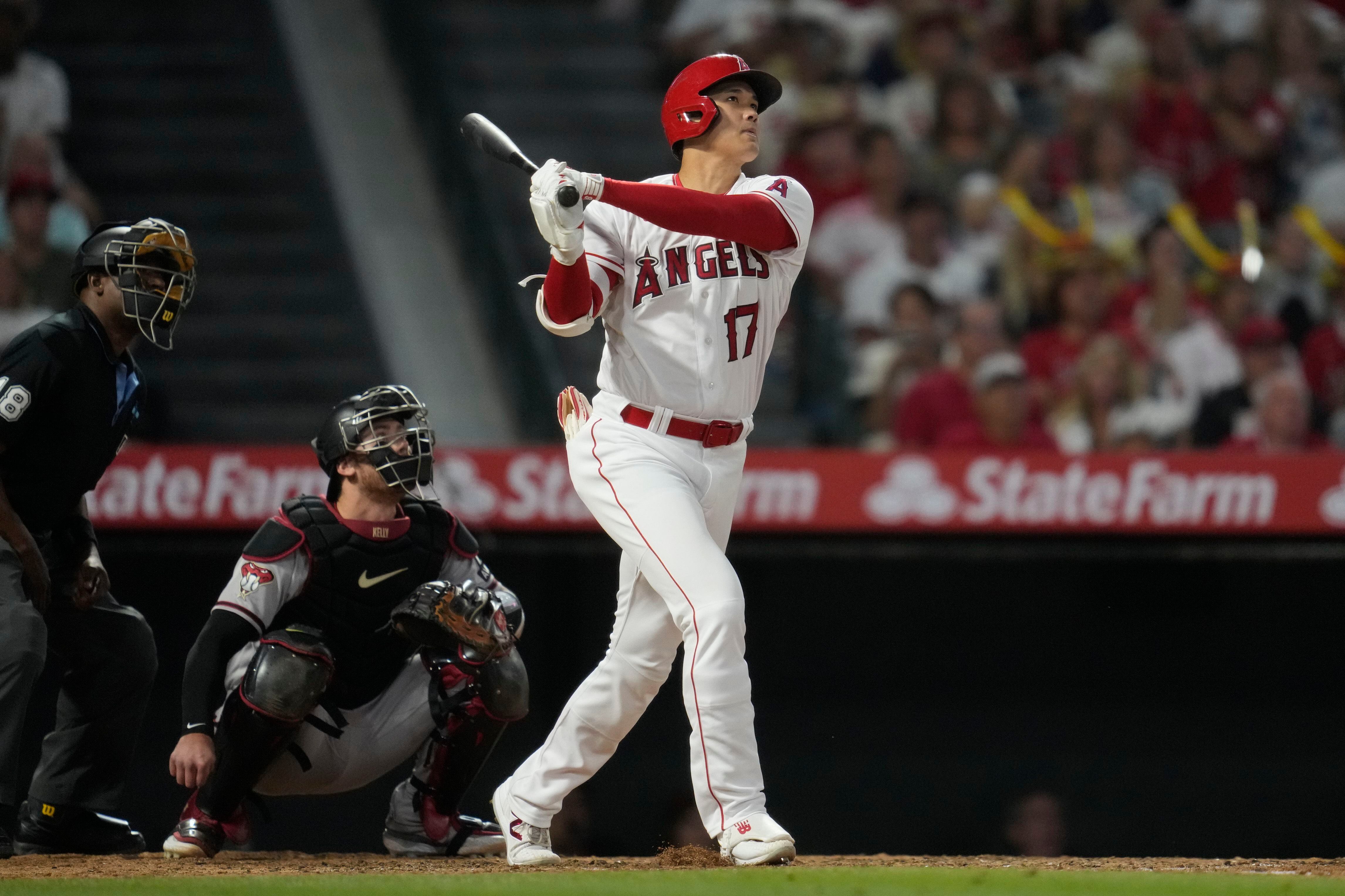 Yankees Reportedly Linked To Superstar Shohei Ohtani In Possible