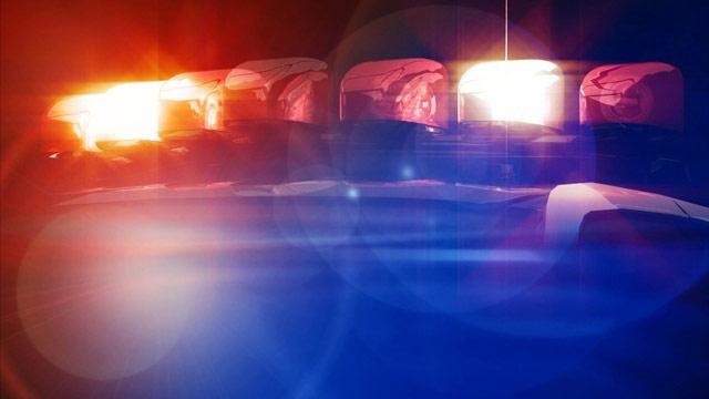 Deputies investigating after man shot at convenience store in Campbell County