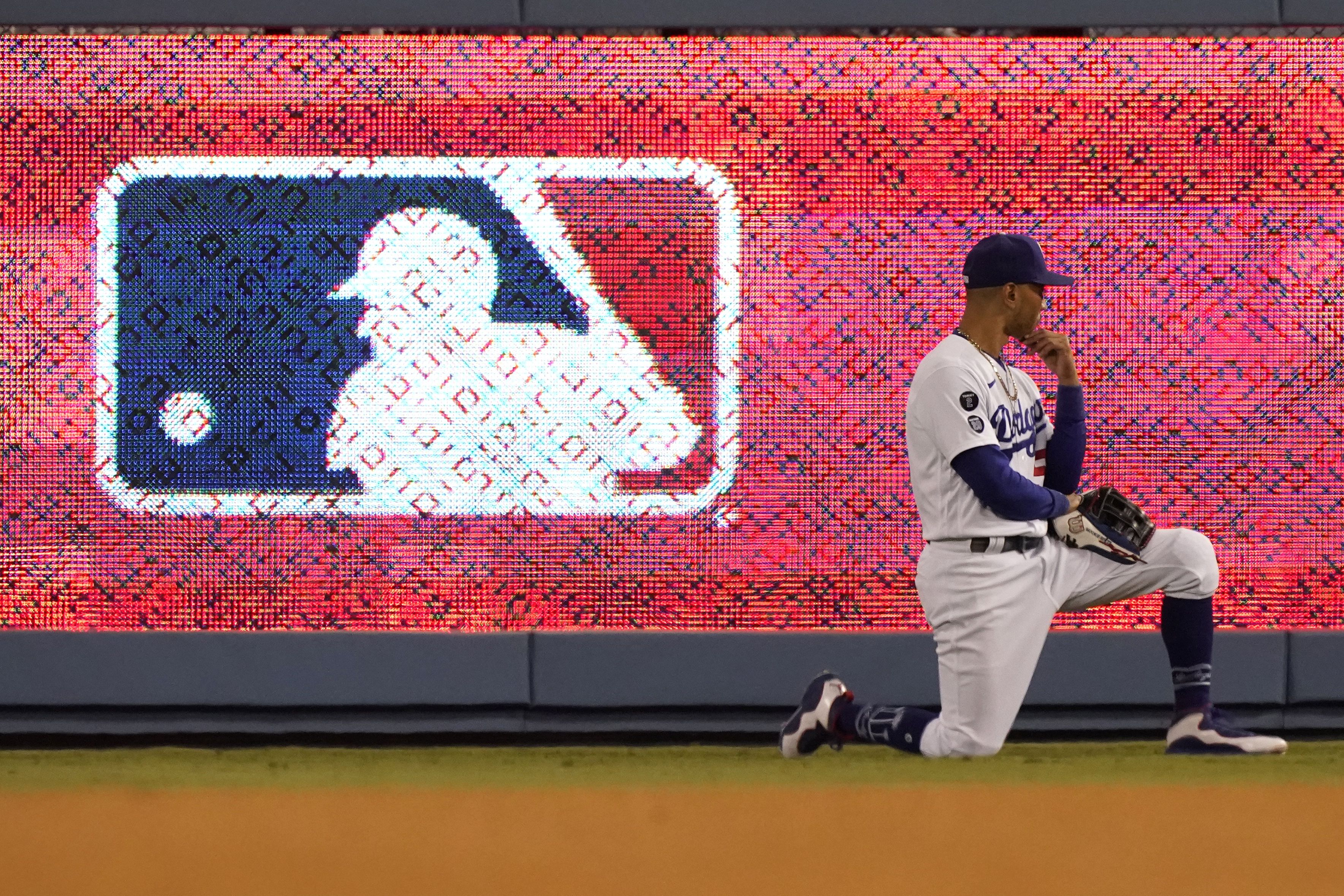 Logan Webb driving home after striking out 10 Dodgers : r/SFGiants