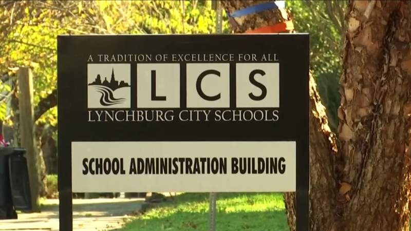 Lynchburg parents pushing petition for elected school board