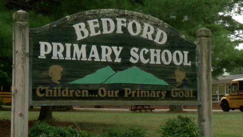 Consolidation, renovations considered for Bedford County elementary schools