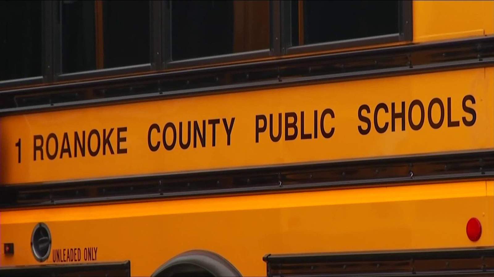 Roanoke County officials, school leaders discuss how to use CARES Act funds