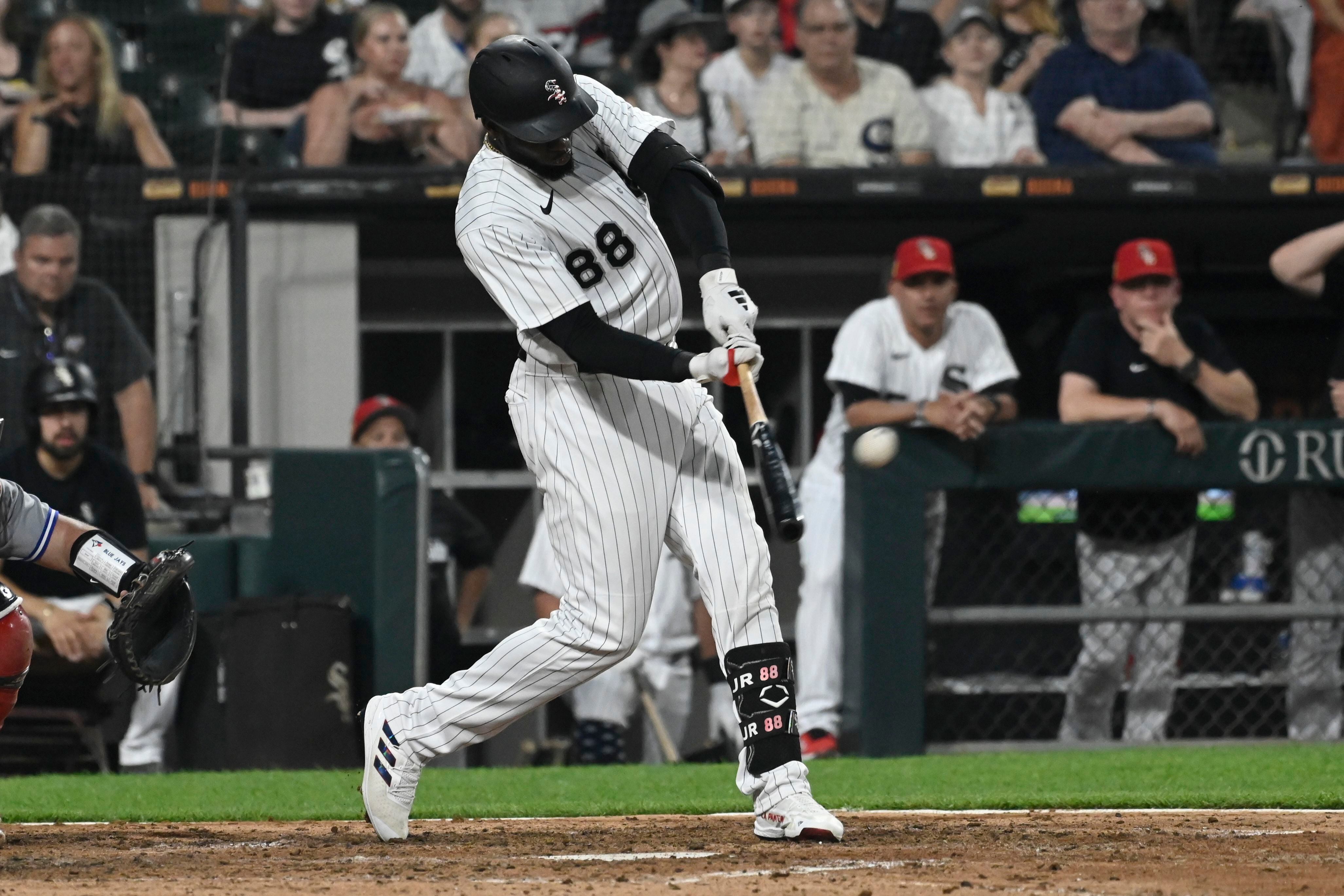 Supreme And The New York Yankees Hit A Home Run For Fall 2022 - Sneaker News
