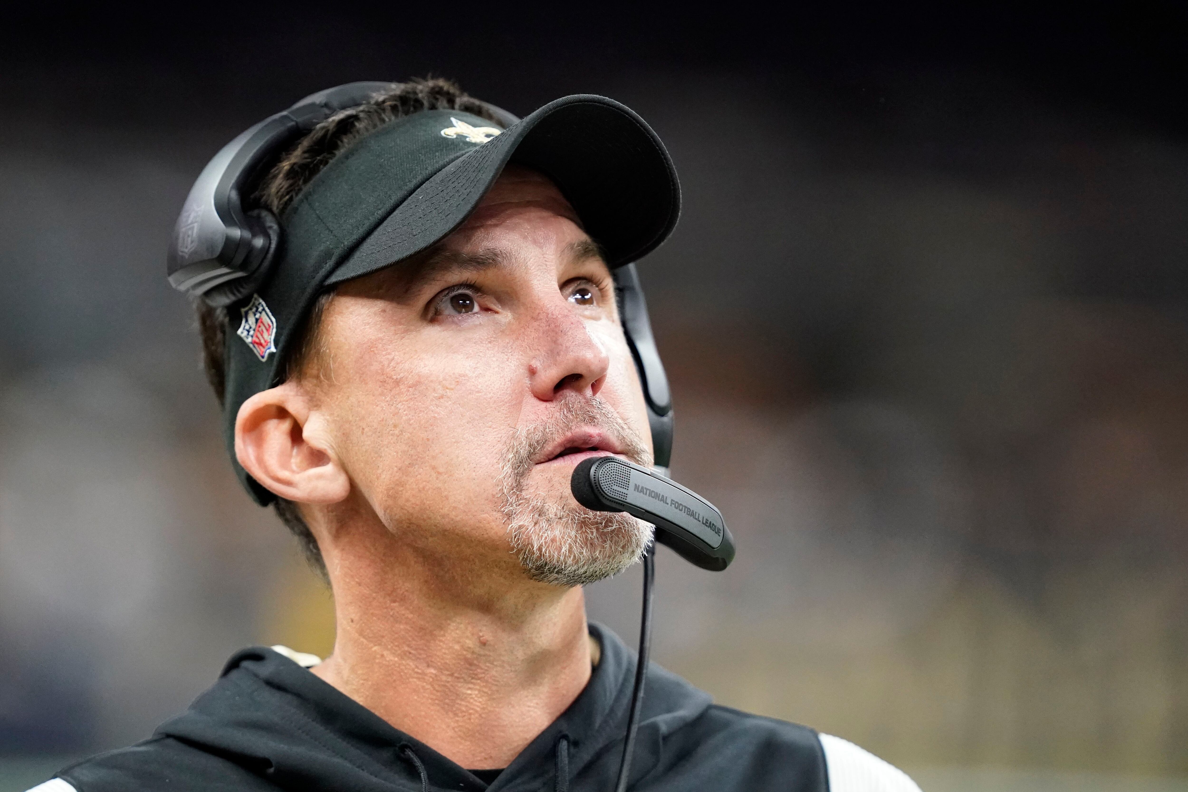 John Harbaugh joins Bill Belichick in calling for widespread use of replay