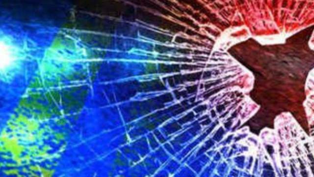 Woman dies after suspected DUI crash in Lynchburg