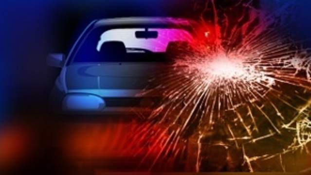 66-year-old Bedford County man dies in crash
