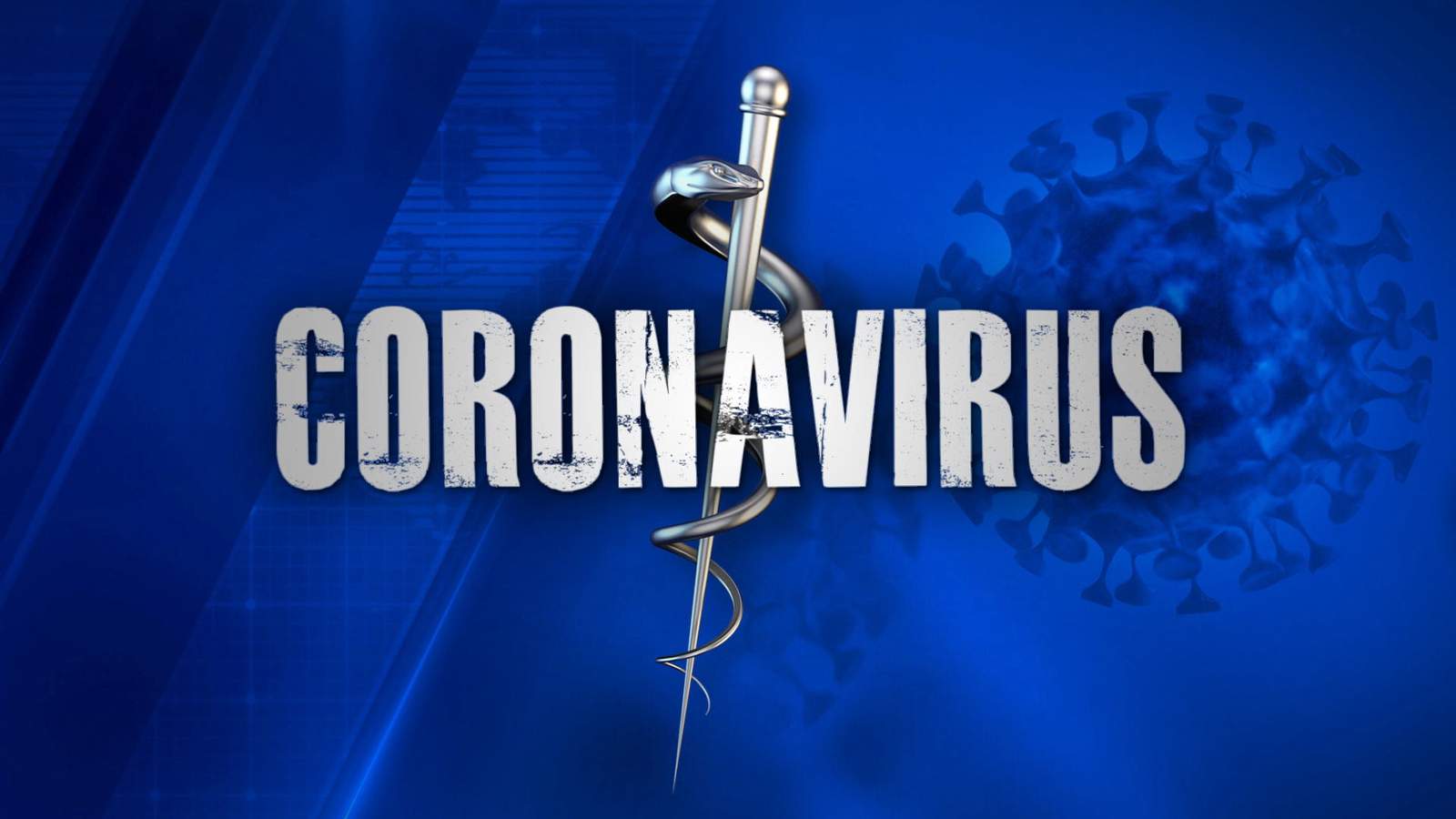 Longwood University to temporarily cancel classes as student has ‘presumptive positive’ coronavirus test result