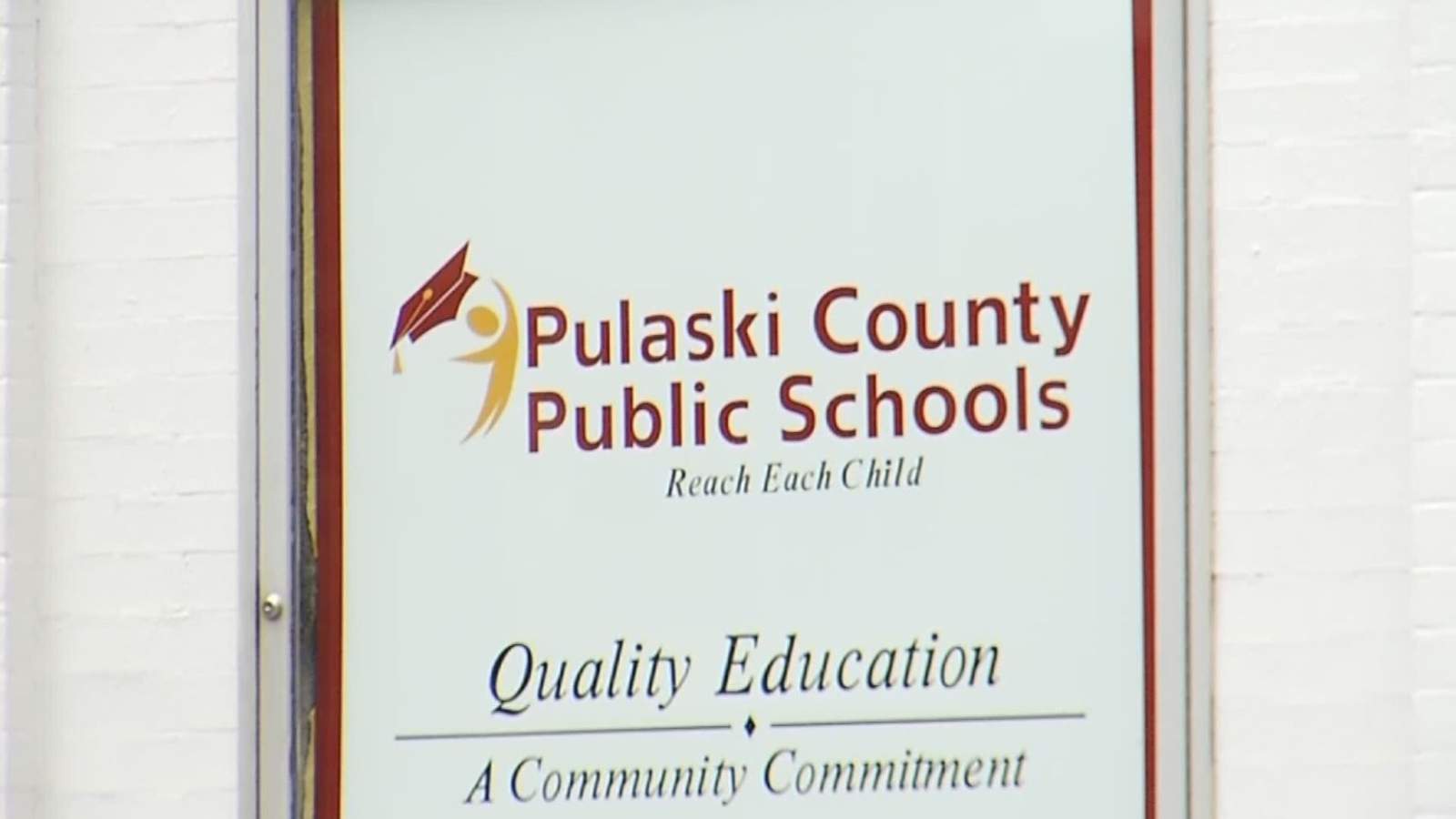 Students set to return to Pulaski County Schools next week