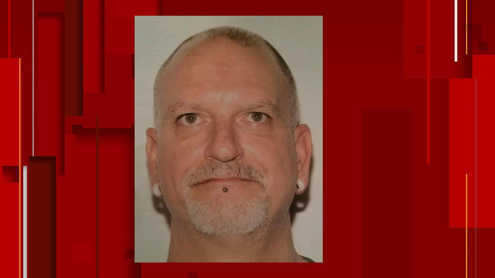 Halifax County deputies search for second-degree murder suspect