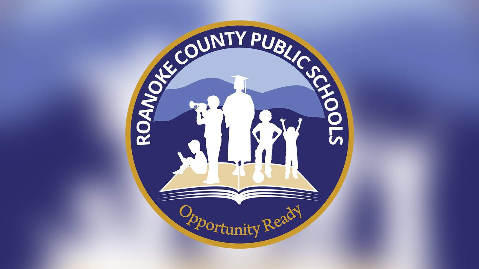 Roanoke County schools remove performing arts supervisor due to ‘new information’