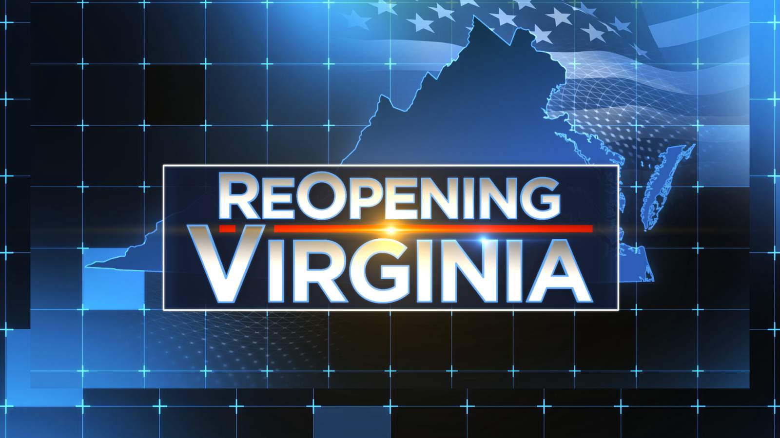 Virginia will not enter Phase 3 on Friday