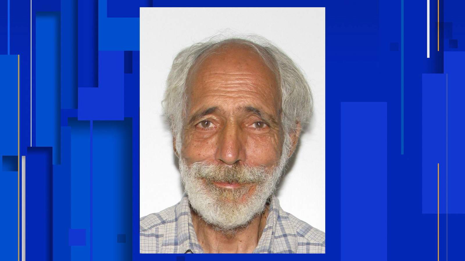 Missing 74-year-old Roanoke man found safe