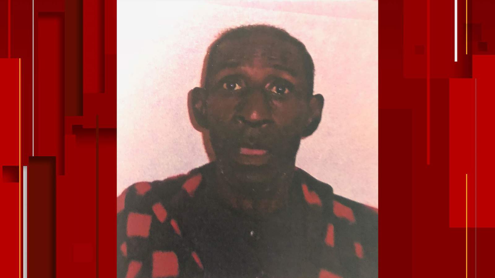 Missing Lynchburg senior found safe