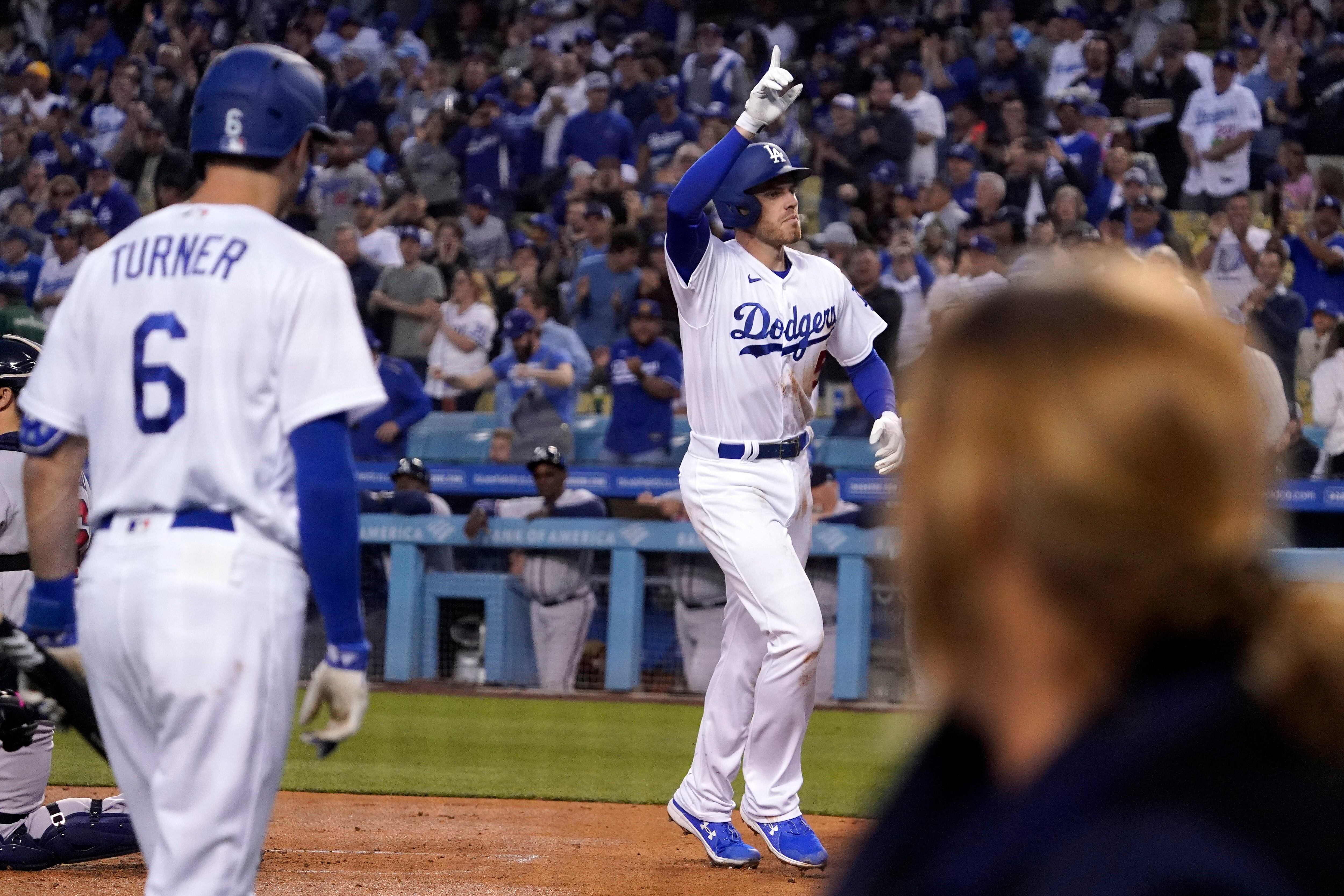 Los Angeles Dodgers on X: The Buehlers. It's Walker Buehler Jersey Night  presented by @Yaamava!  / X