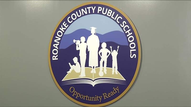 Coronavirus’ effect on economy may impact Roanoke County schools