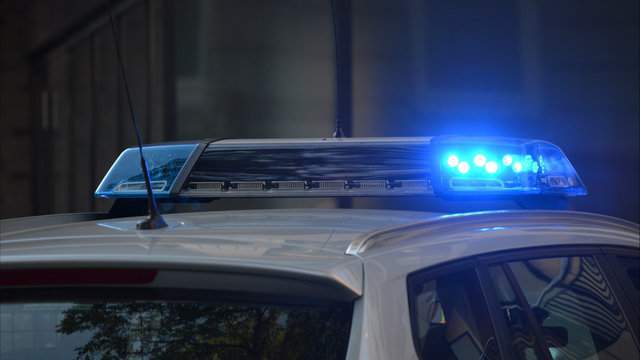 Police investigate overnight shooting in Roanoke