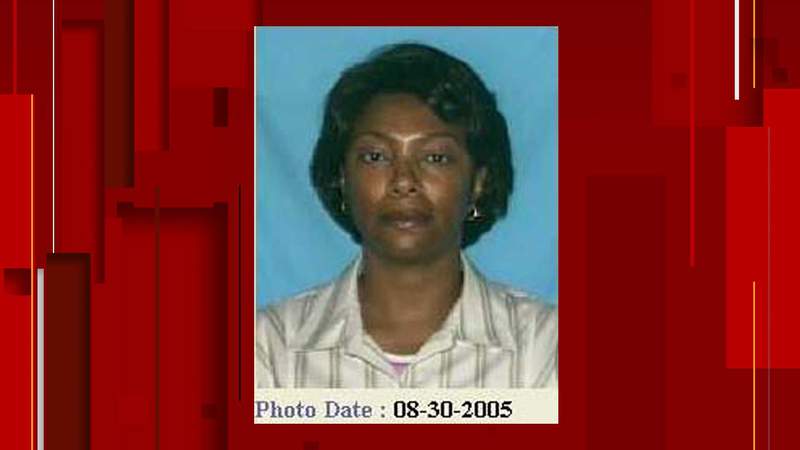 Search continues for Halifax County woman who’s been missing since 2009