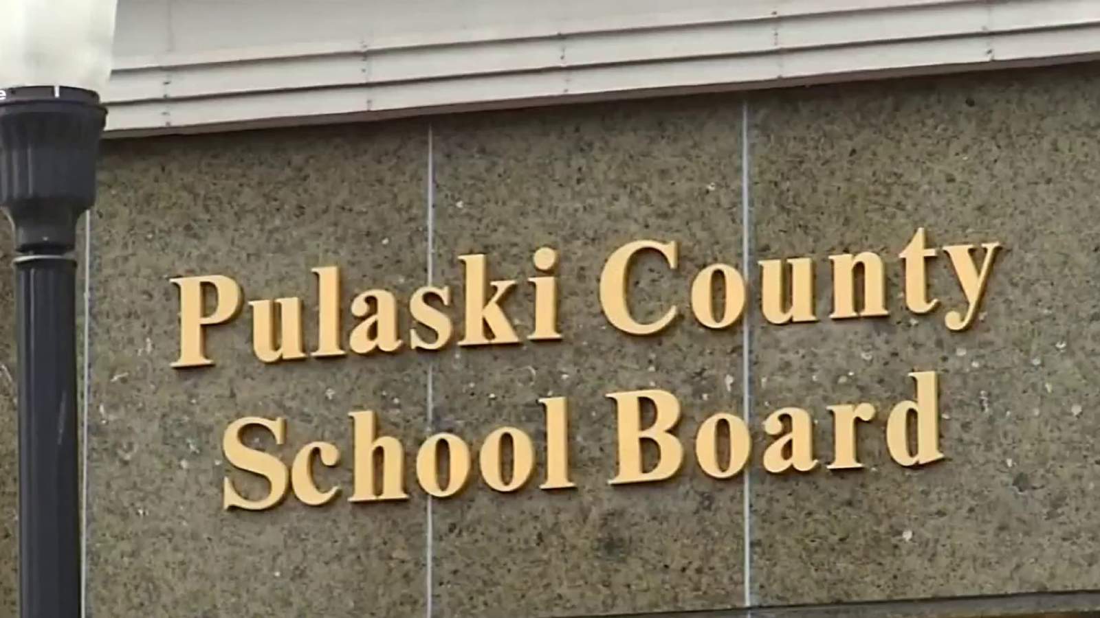 Pulaski County discussing 4-day school weeks