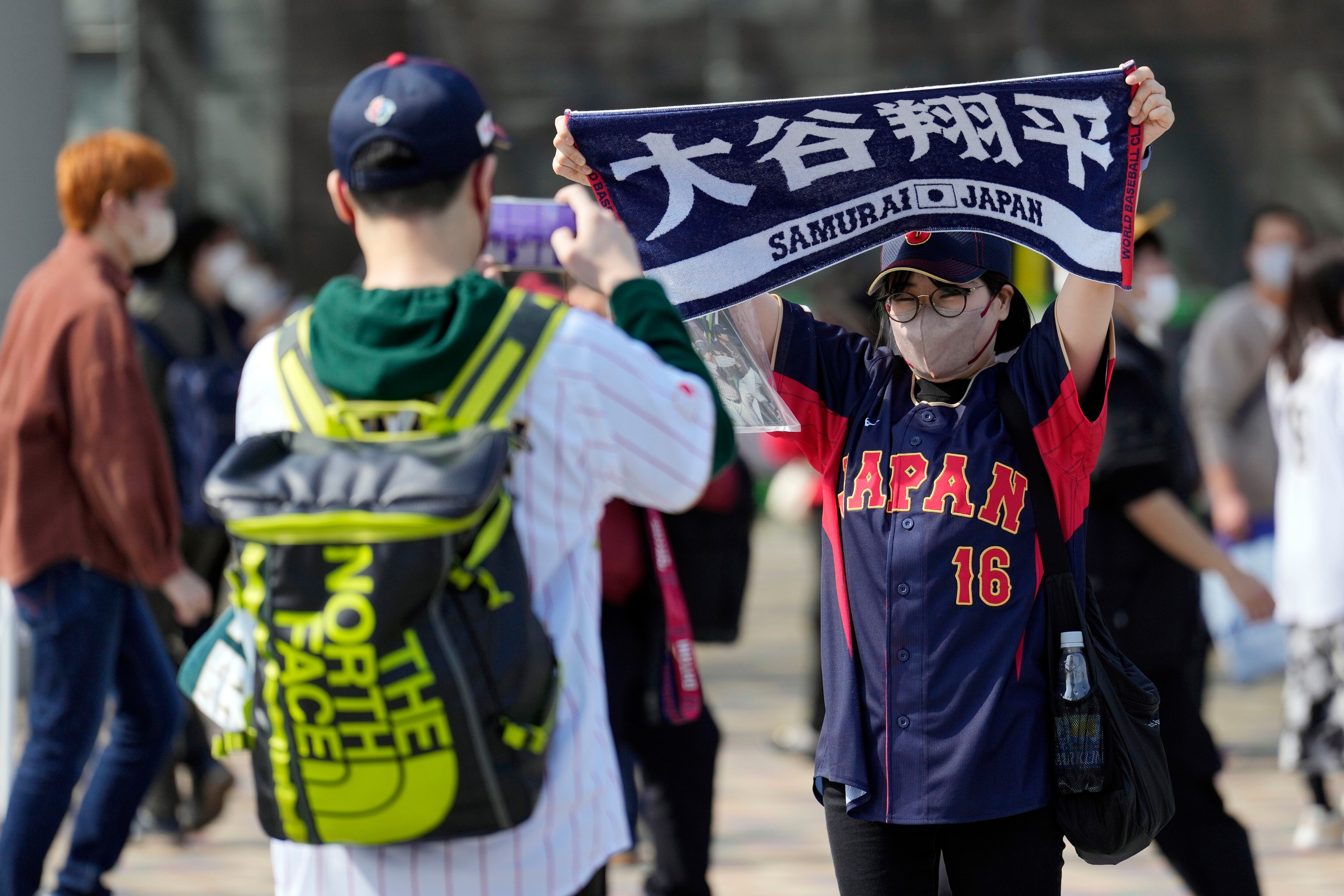 Why I decided to root for the Hanshin Tigers