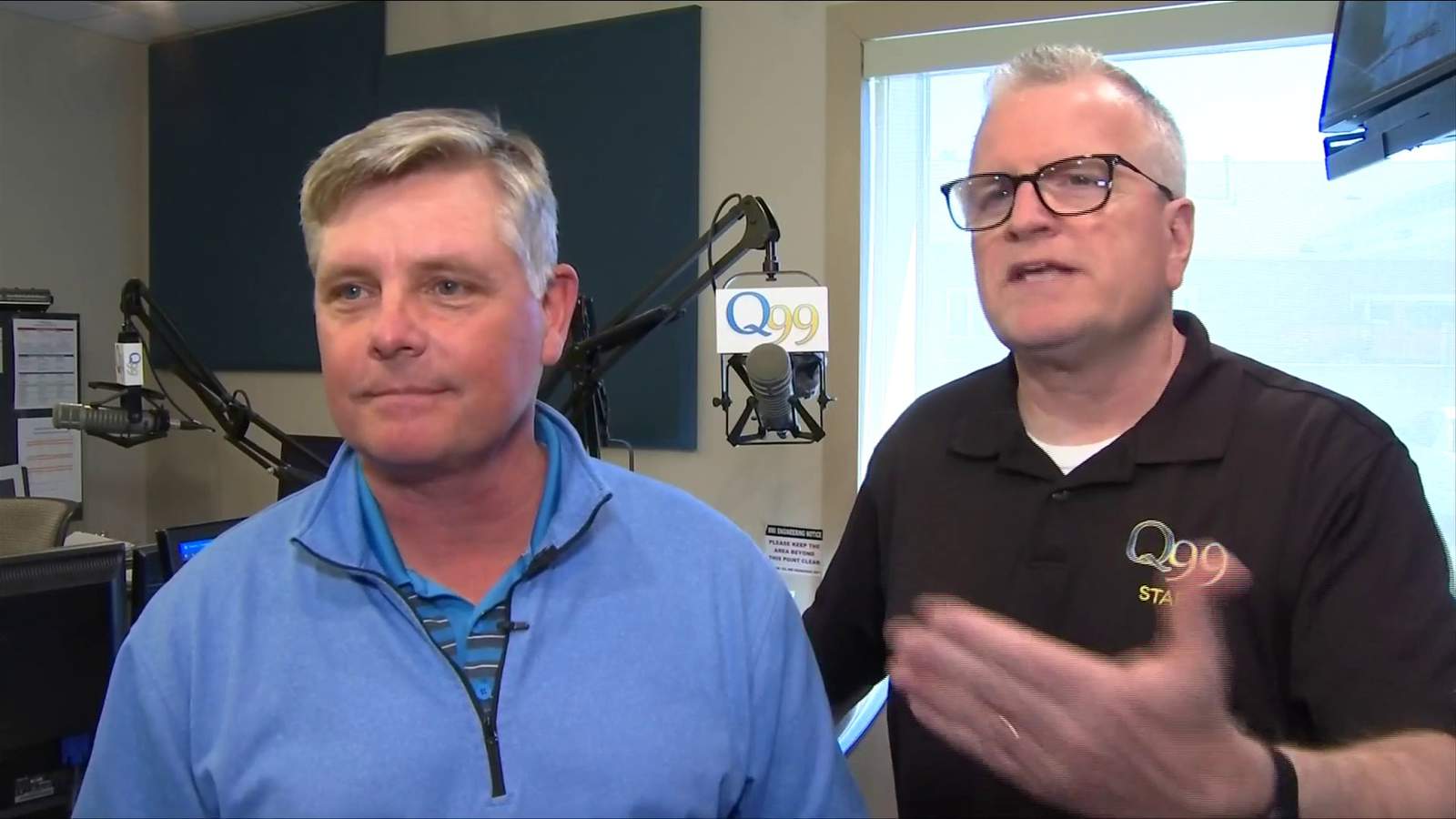 Dick & Dave’s Miracle Day making a difference for local families despite pandemic