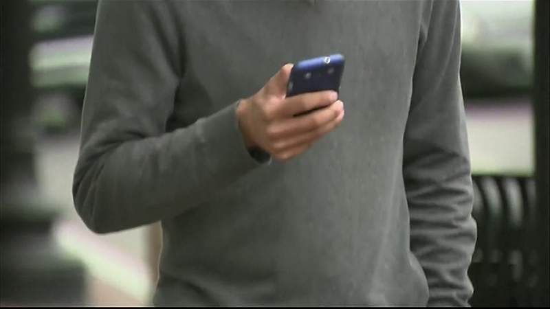 New area code set to show up in parts of Southwest Virginia next year