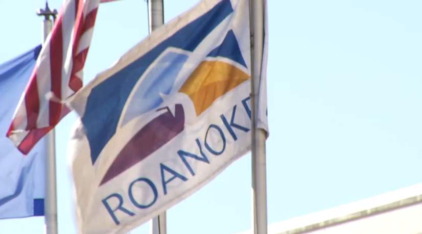 So far, 12 Roanoke City Sheriffs Office staff have tested positive for the coronavirus