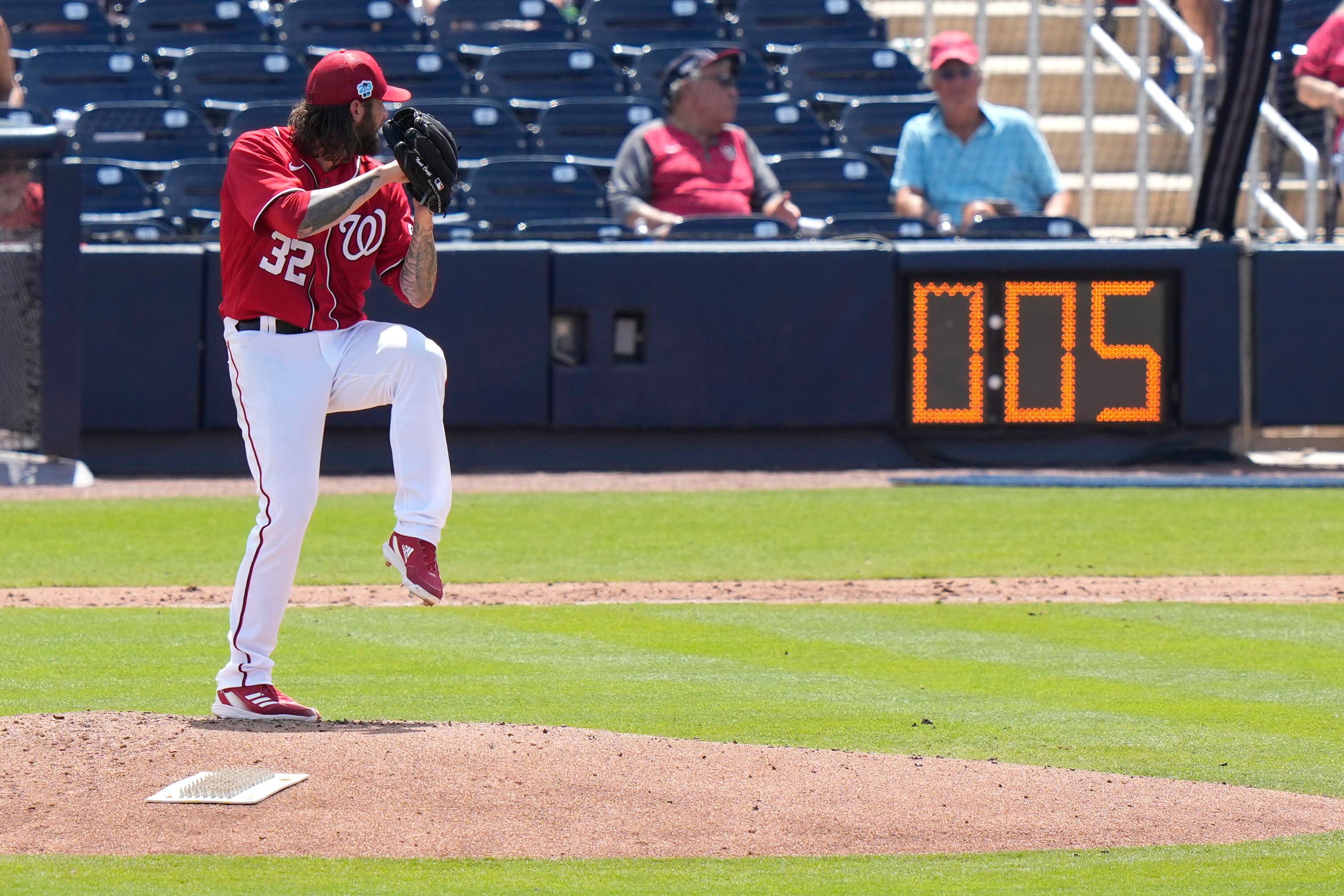 Kodai Senga talks Shohei Ohtani and his first All-Star Game