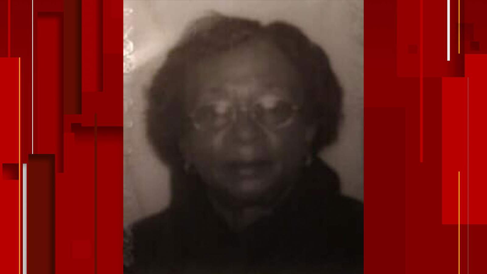 Missing 86-year-old Roanoke woman with dementia found safe, unharmed