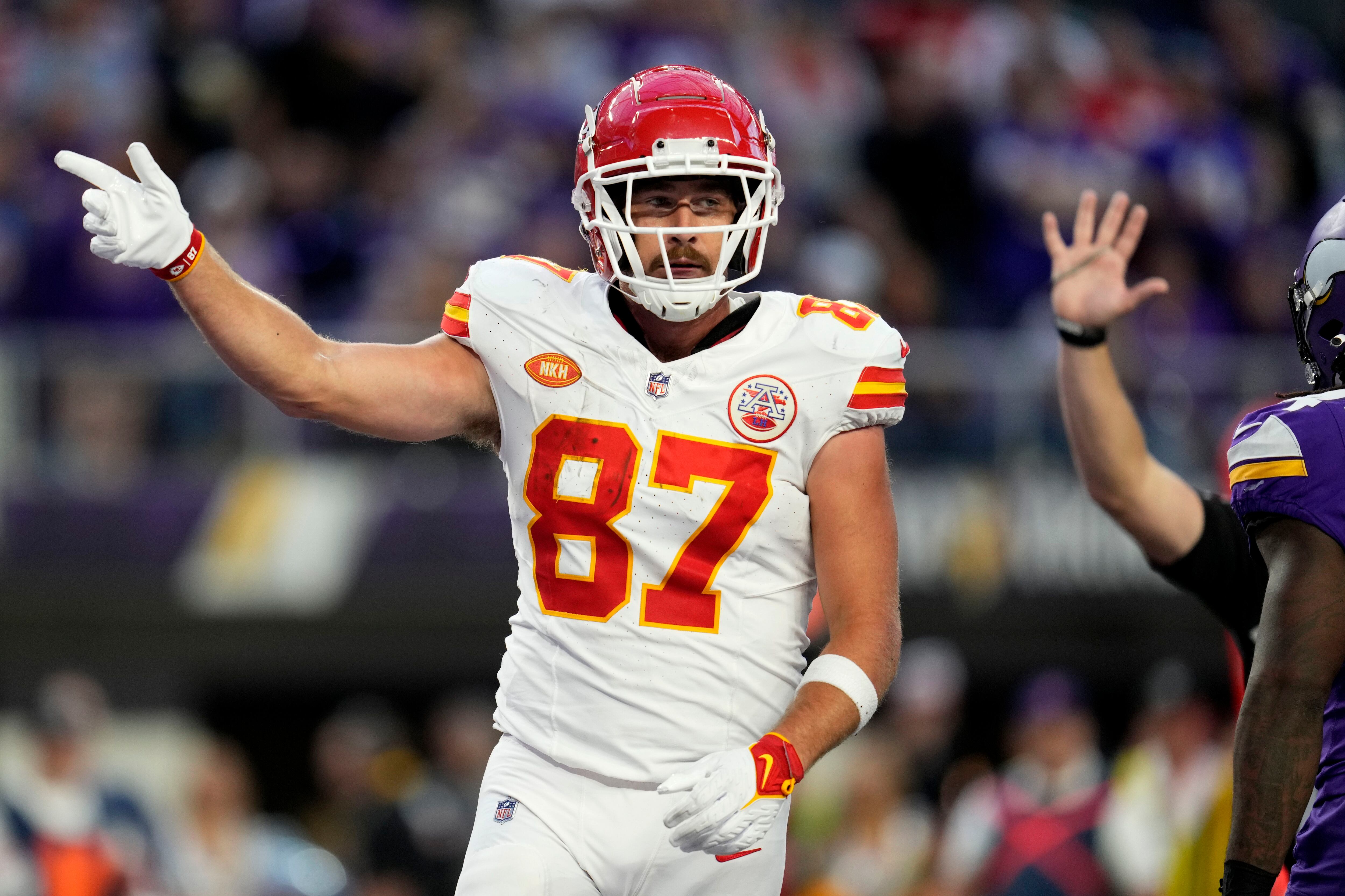 Super Bowl 2021: Patrick Mahomes, Kansas City Chiefs, Covid scare, news,  updates