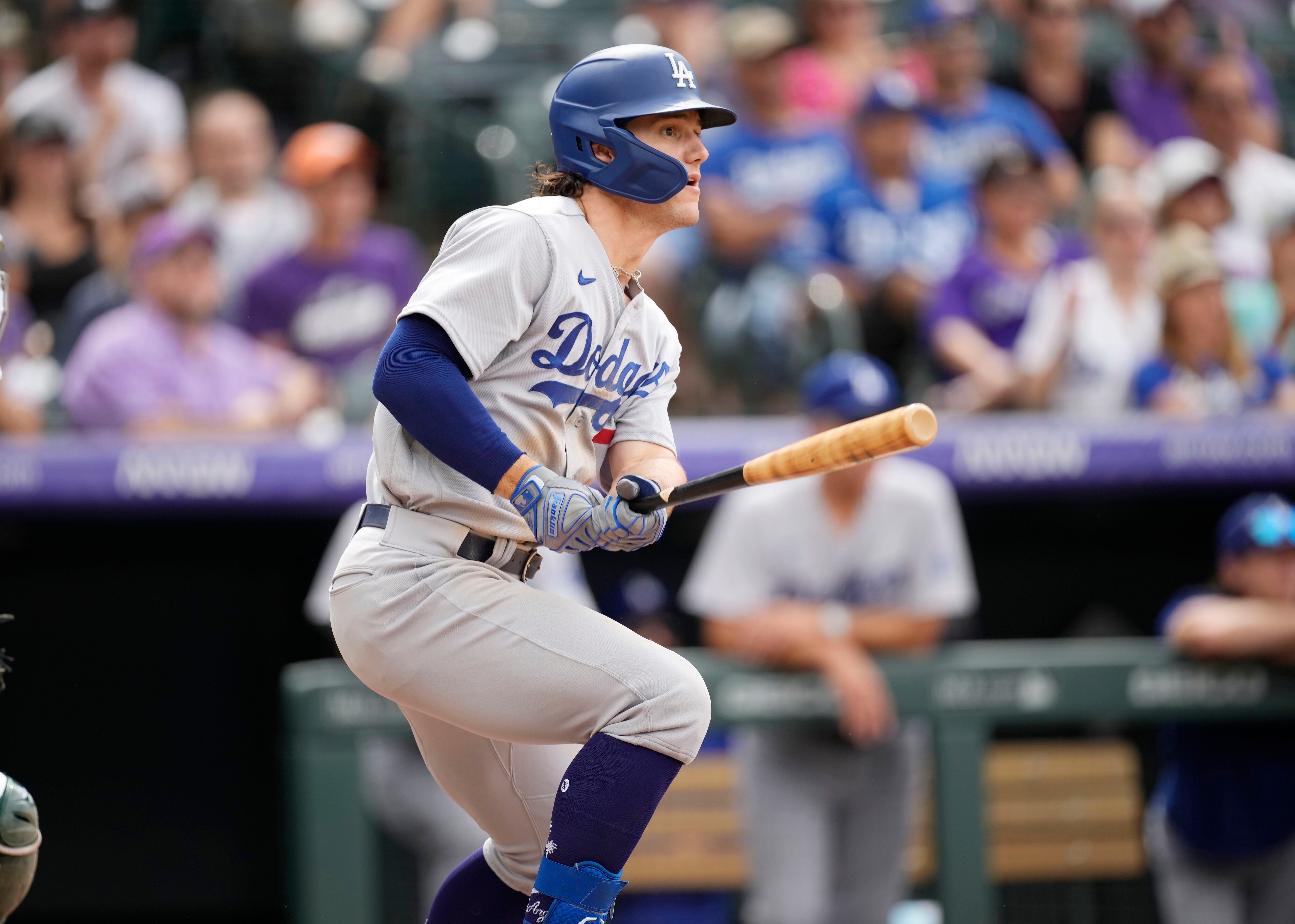 Dodgers News: Justin Turner Passes Career Home Run Total For April In 2021  Season 