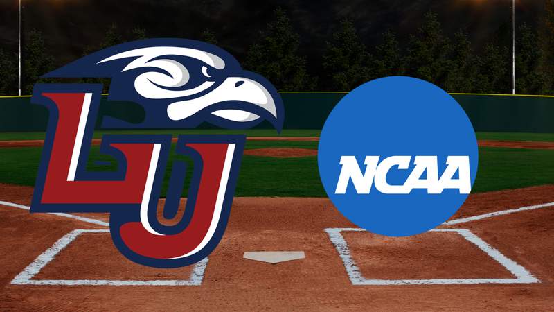 UVA falls to South Carolina, Liberty downs Duke in NCAA Regional action