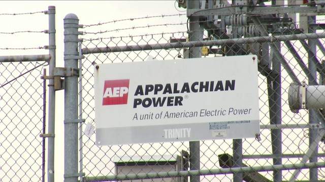 Are you an AEP customer? Starting in July, your bill is going up